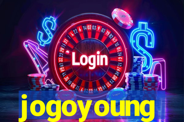 jogoyoung