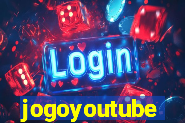 jogoyoutube