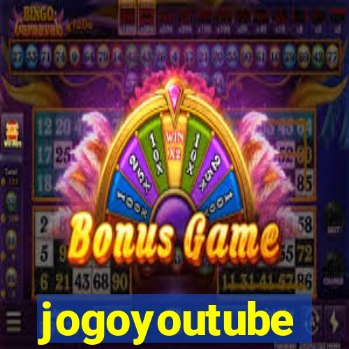 jogoyoutube