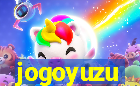 jogoyuzu