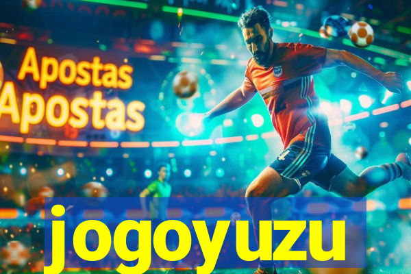 jogoyuzu
