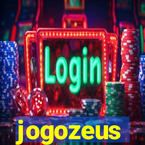 jogozeus