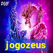 jogozeus