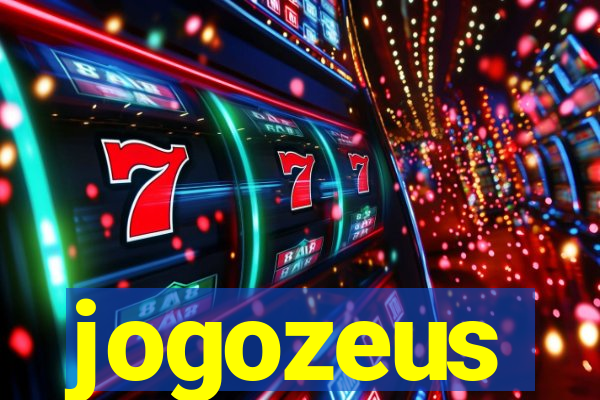 jogozeus