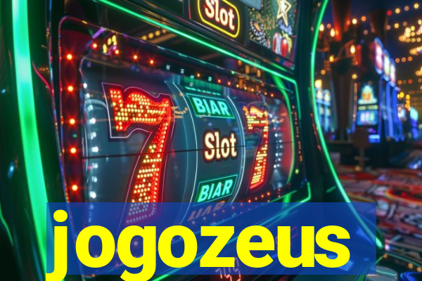 jogozeus