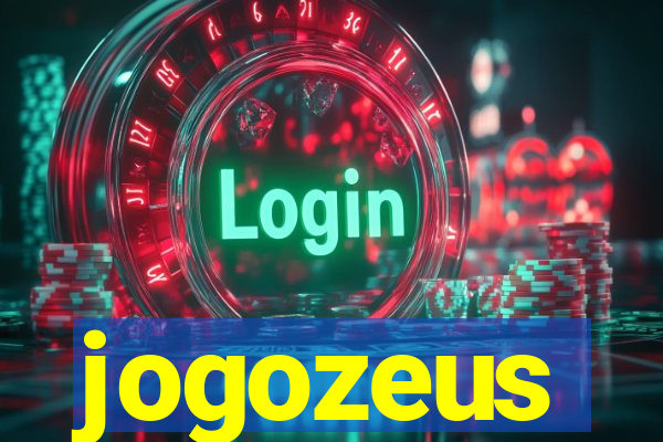 jogozeus
