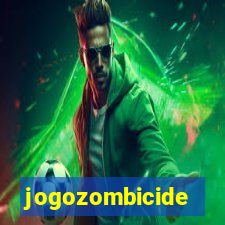 jogozombicide
