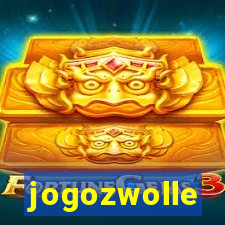 jogozwolle