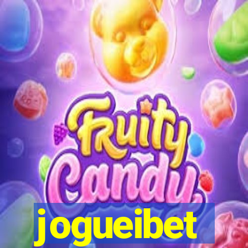 jogueibet