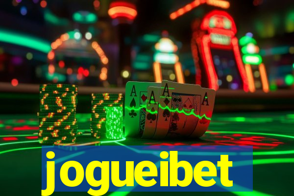 jogueibet