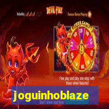 joguinhoblaze