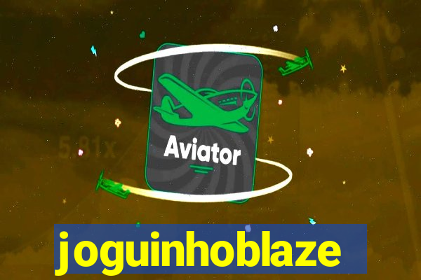 joguinhoblaze