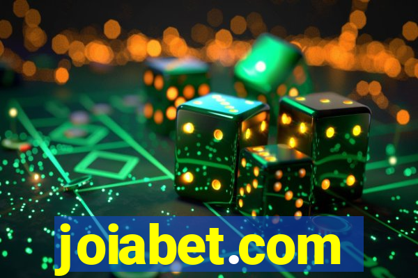 joiabet.com