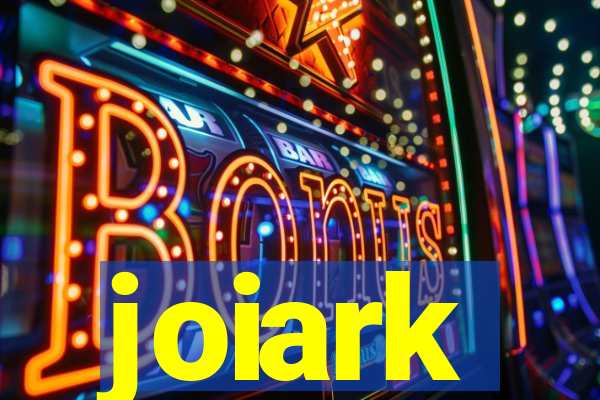 joiark