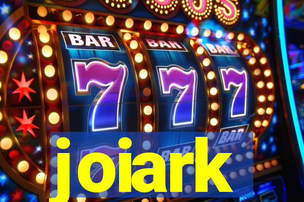joiark