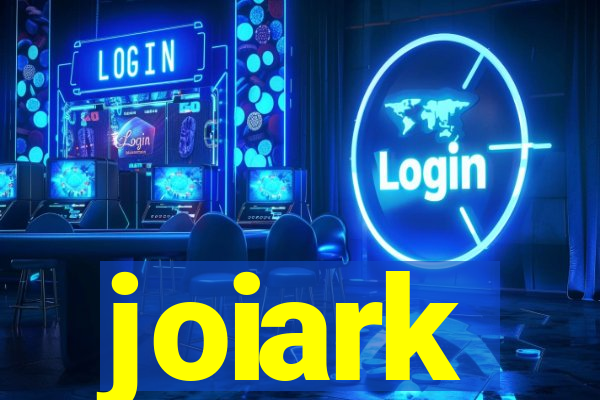 joiark