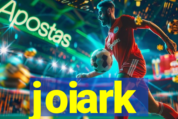 joiark