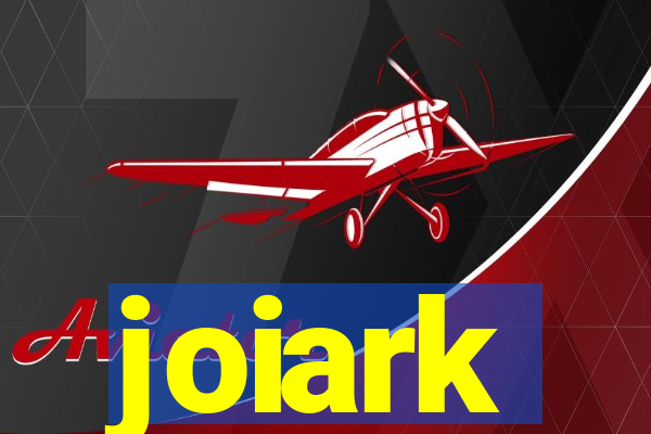 joiark