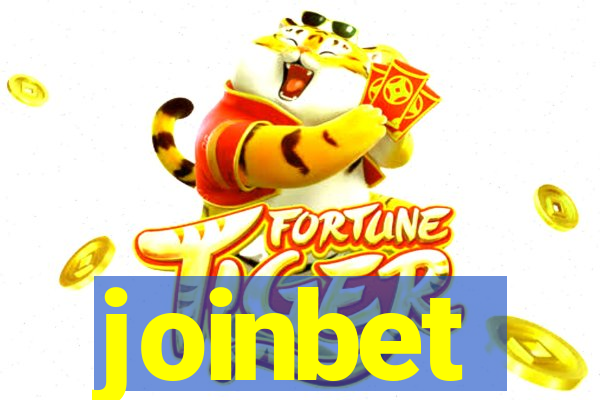 joinbet