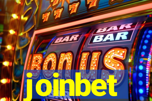 joinbet