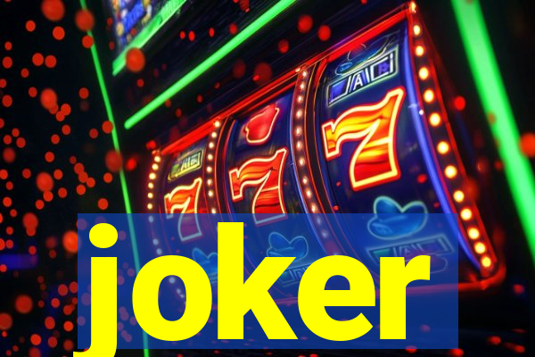 joker-br.com