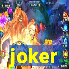 joker-br.com