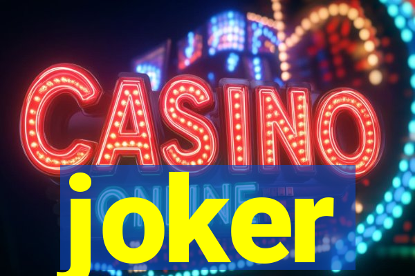 joker-br.com