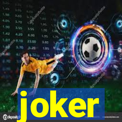 joker-br.com