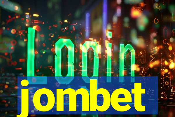 jombet