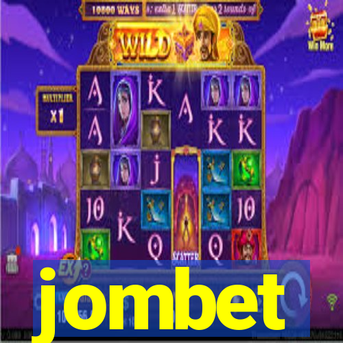 jombet