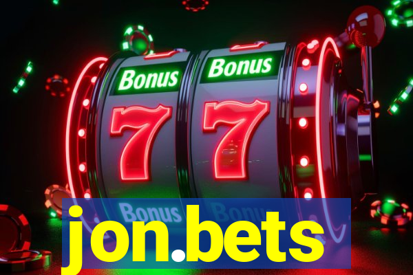 jon.bets
