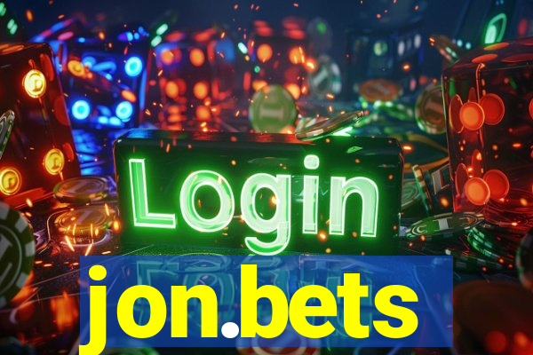 jon.bets