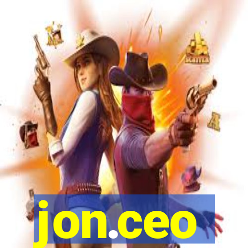 jon.ceo