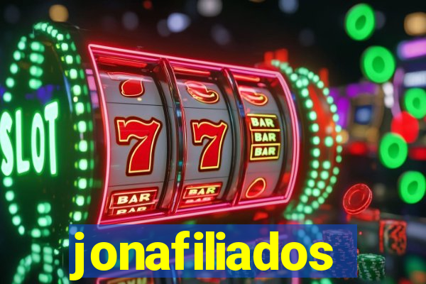 jonafiliados