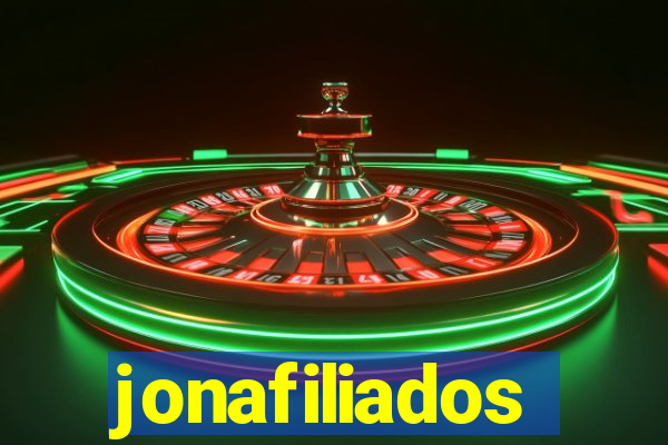 jonafiliados