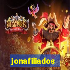 jonafiliados