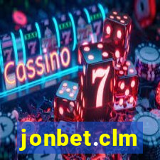 jonbet.clm