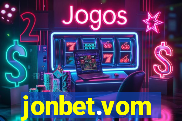 jonbet.vom
