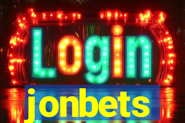 jonbets
