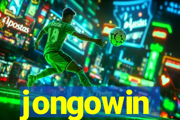 jongowin