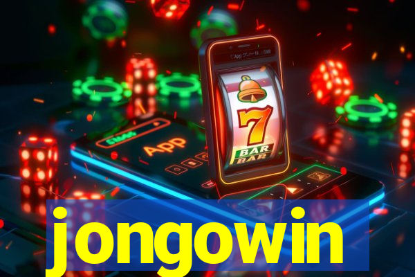 jongowin