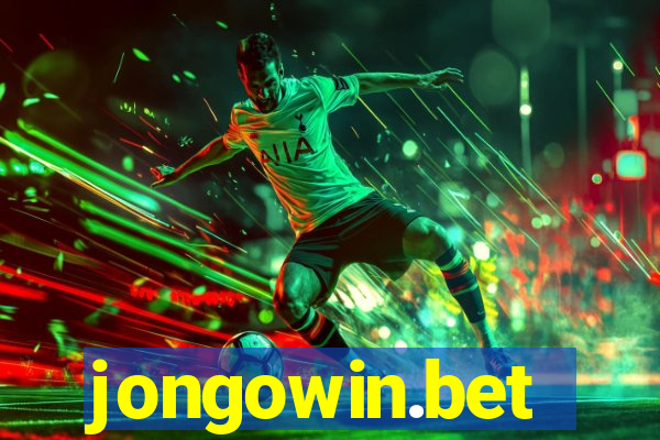 jongowin.bet
