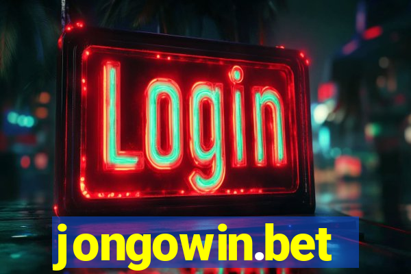 jongowin.bet