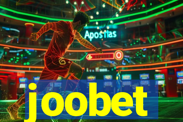 joobet