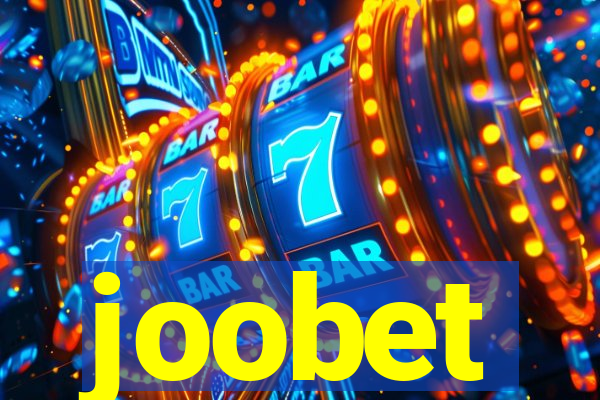 joobet