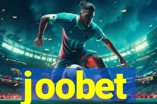 joobet