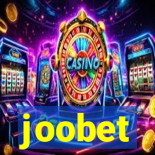 joobet