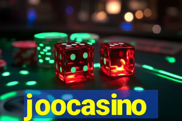 joocasino