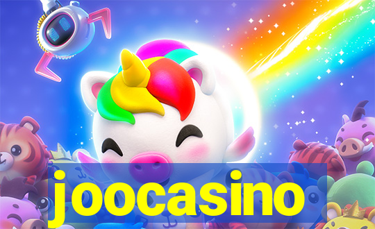 joocasino