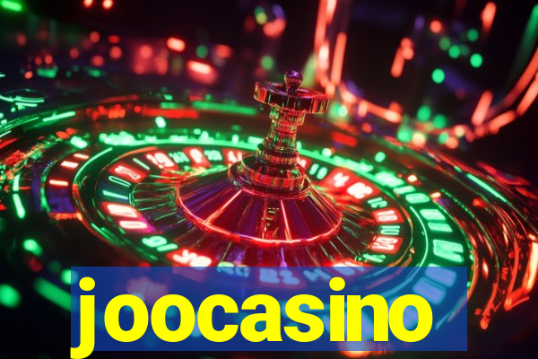 joocasino